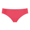 Corail