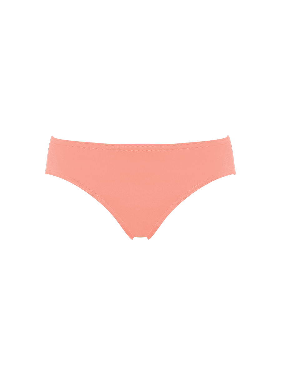 Succ&egrave;s Classic bikini briefs standard view 4 out of 6