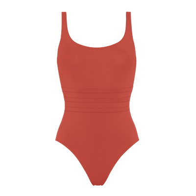 Asia