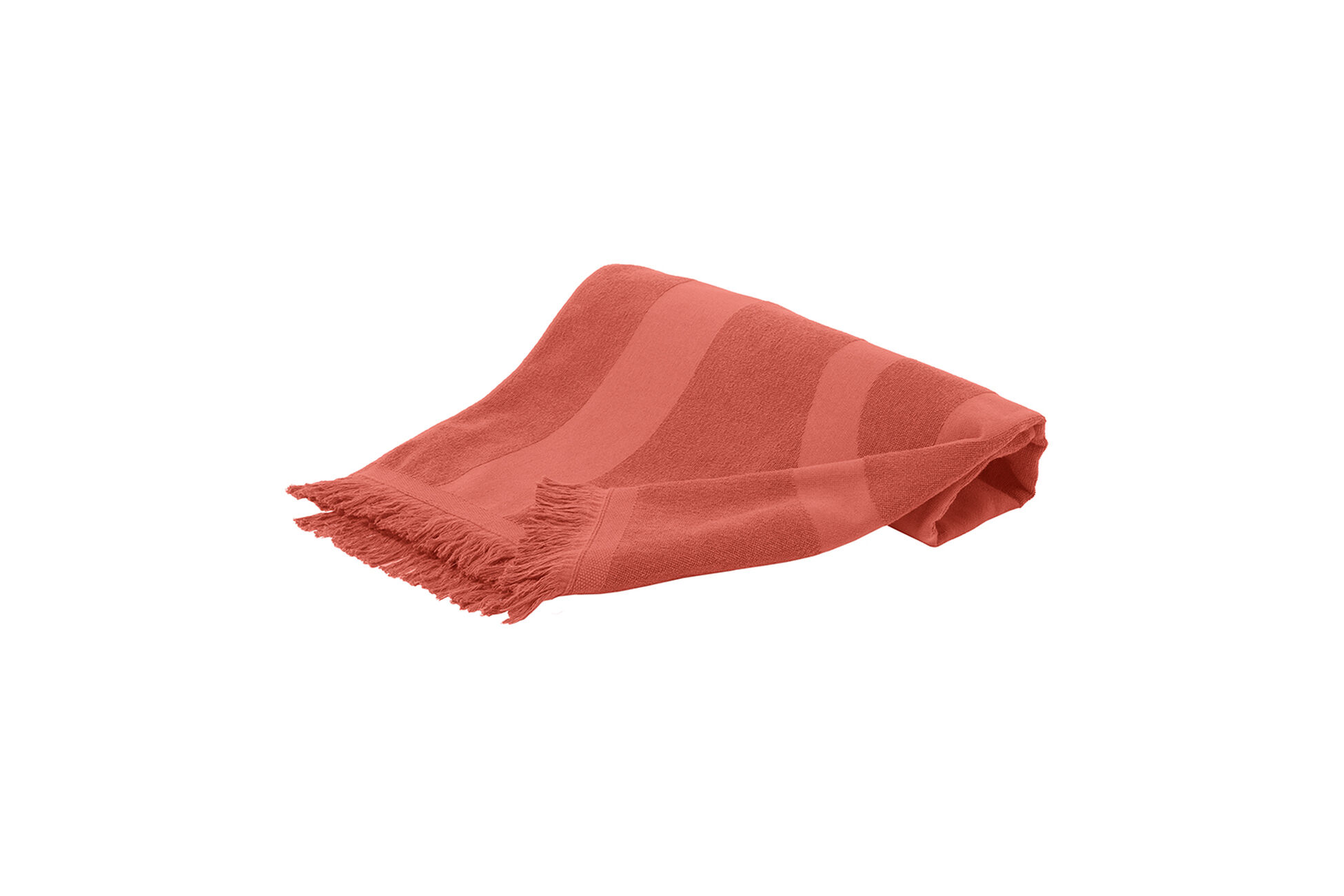 Petite Drap de plage vue standard NaN