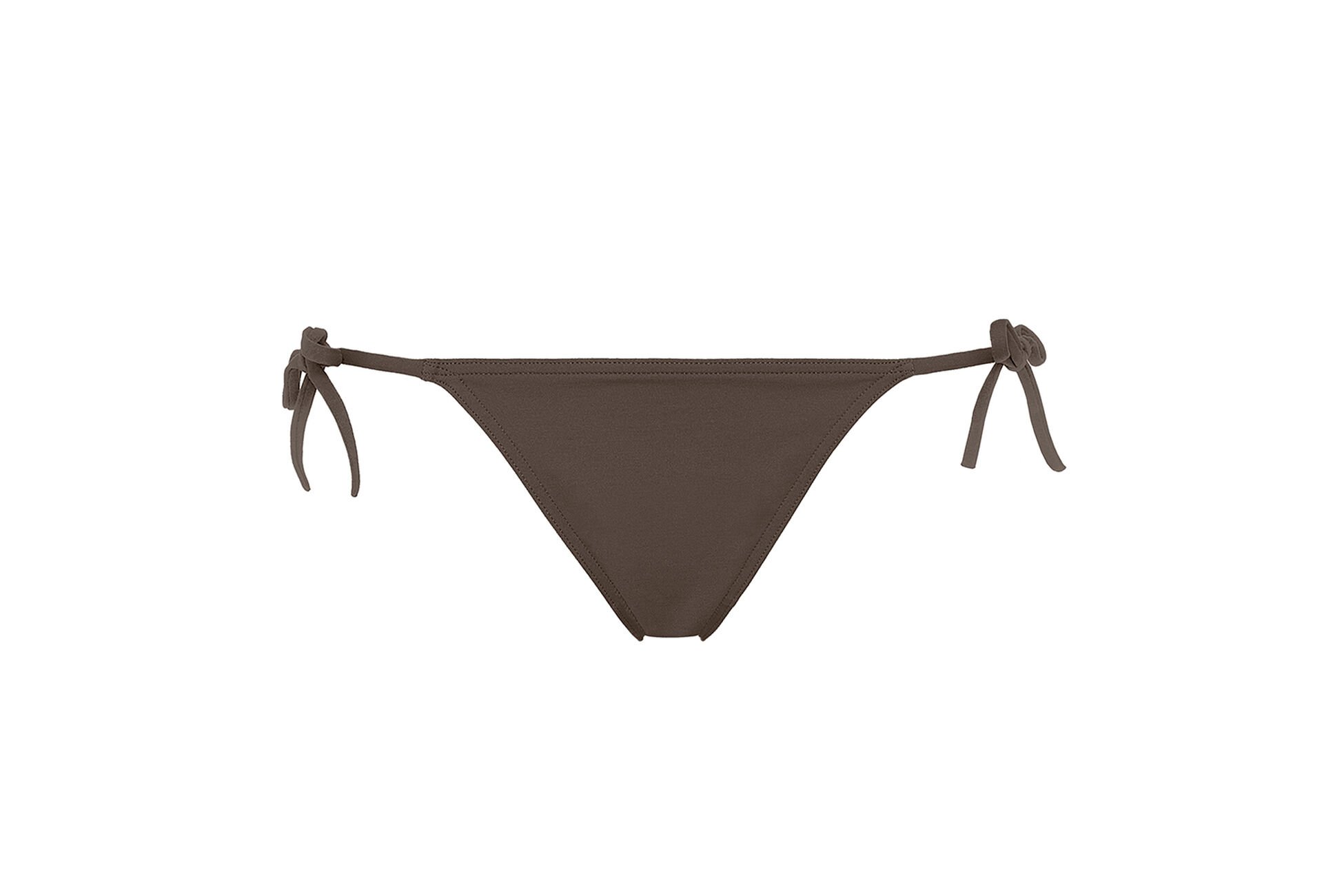 Malou Thin bikini briefs standard view NaN
