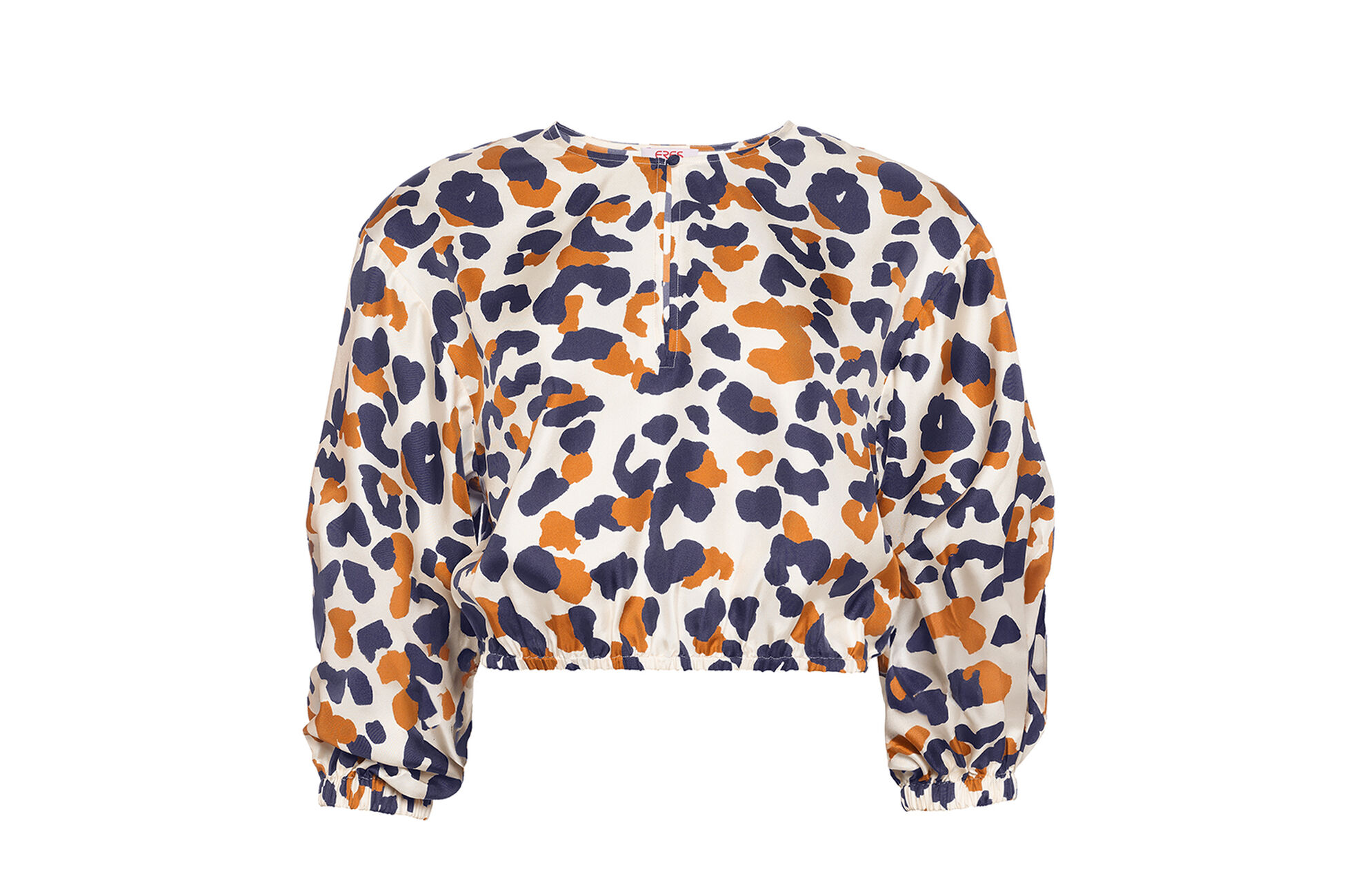 Equipage T-Shirt standard view NaN