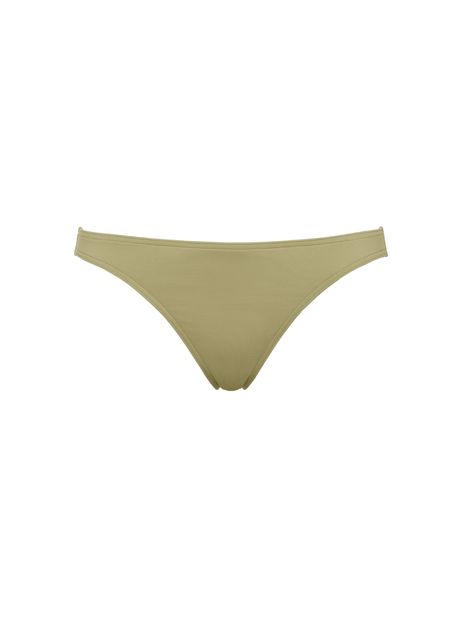 Fripon Classic bikini briefs standard view 4 out of 6