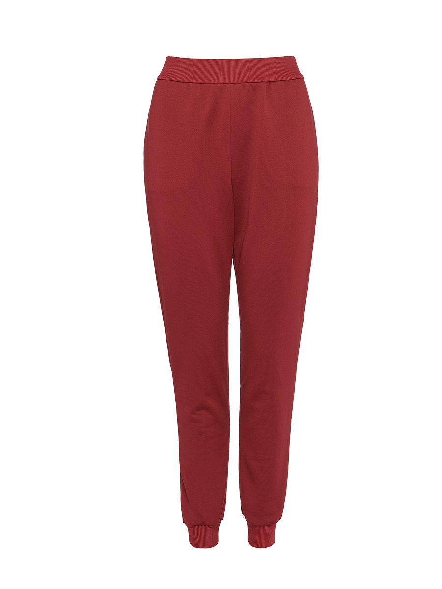 C&eacute;line Jogging standard view 4 out of 4