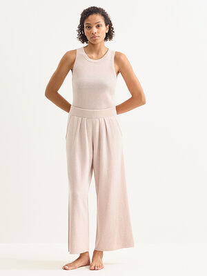 Smooth Trousers standard view 3