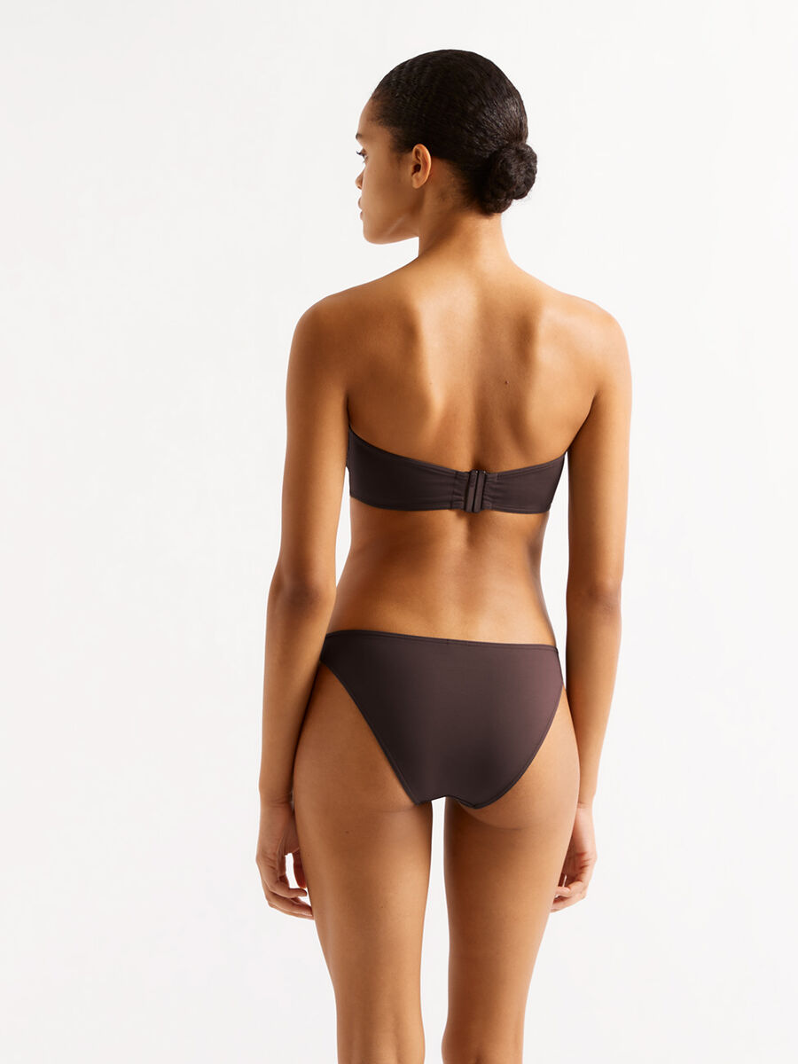 Fripon Bragas clásicas Vista estándar NaN