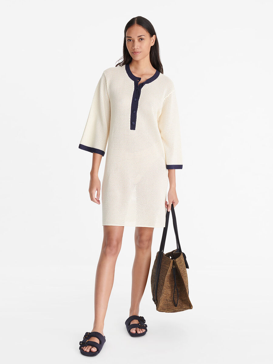 Voyageur Panier vue standard NaN