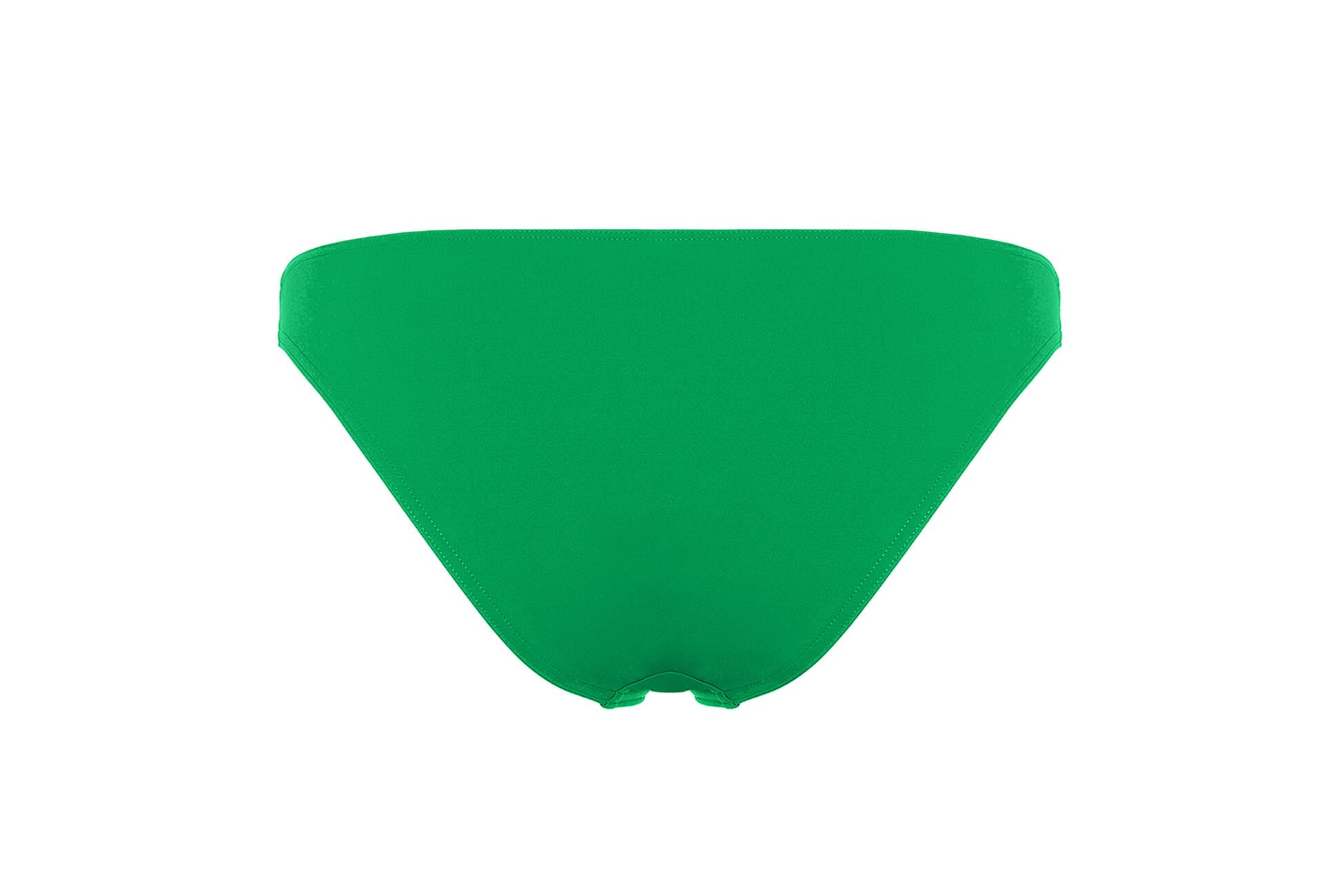 Fripon Classic bikini briefs standard view �