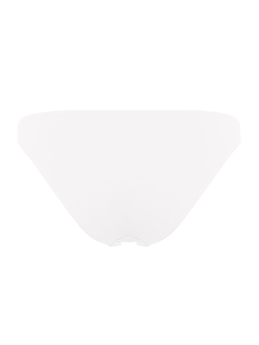 Fripon Culotte classique vue standard NaN