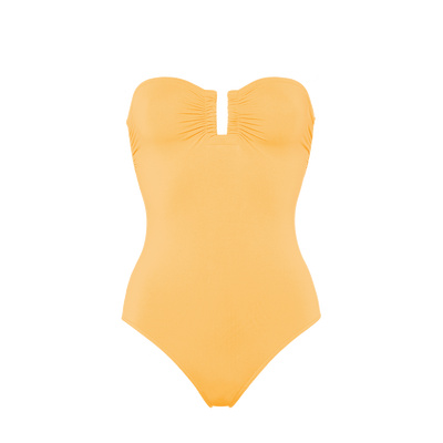 Cassiop&eacute;e