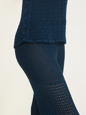 Embl&egrave;me Pantalon vue standard 3