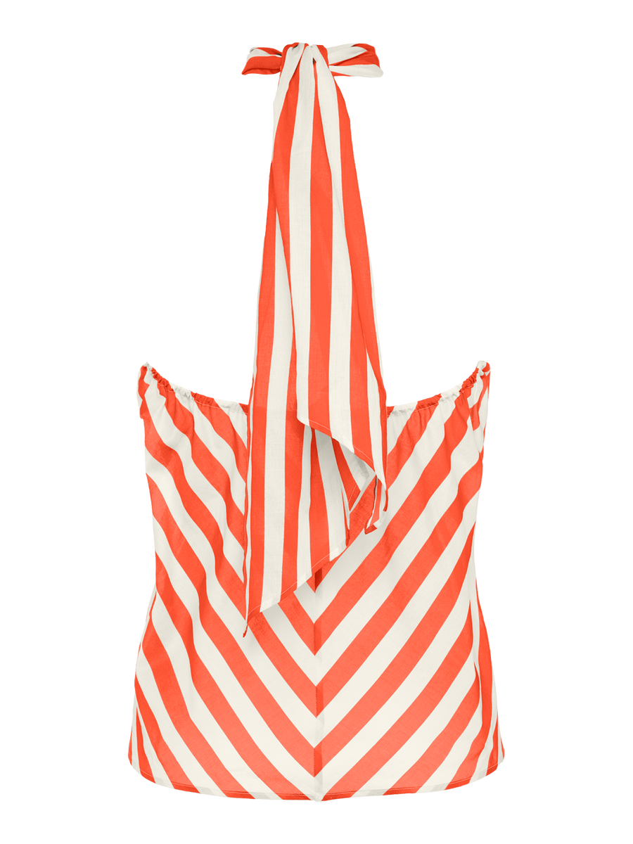 Alter ego Top standard view NaN