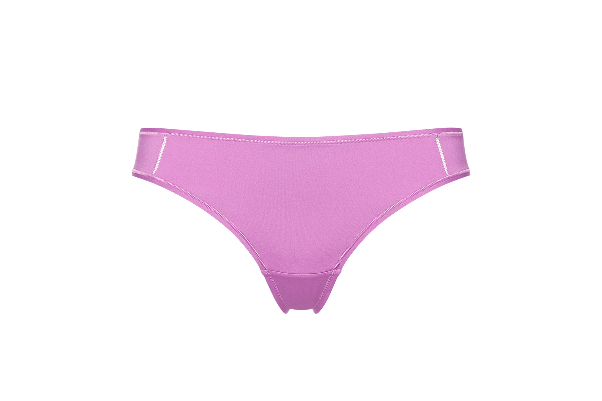 Mika soyeuse Tanga vue standard NaN