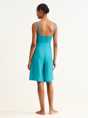 Plaisant Bermuda standard view 2