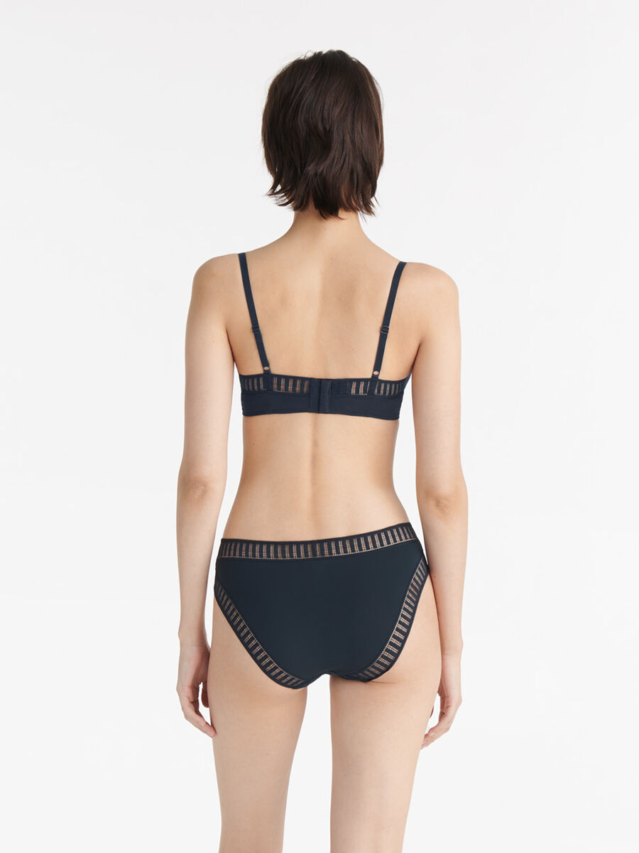 Jacky graphique Briefs standard view �