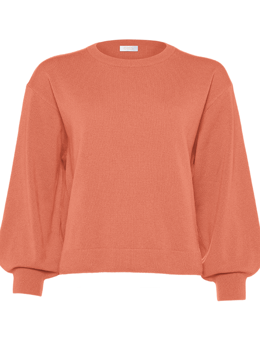 Famous Pullover Standardansicht NaN