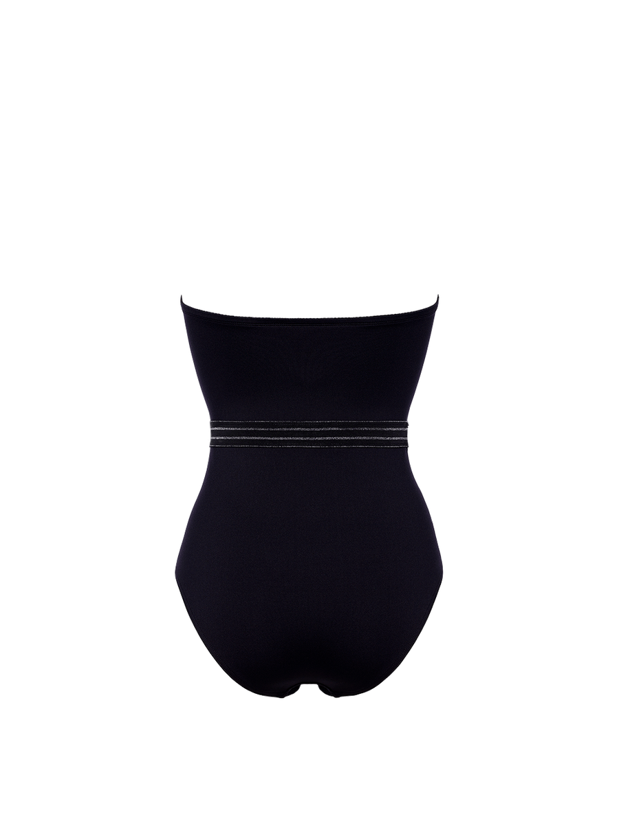 Petillant Reggiseno bustier standard vista 6 su 6