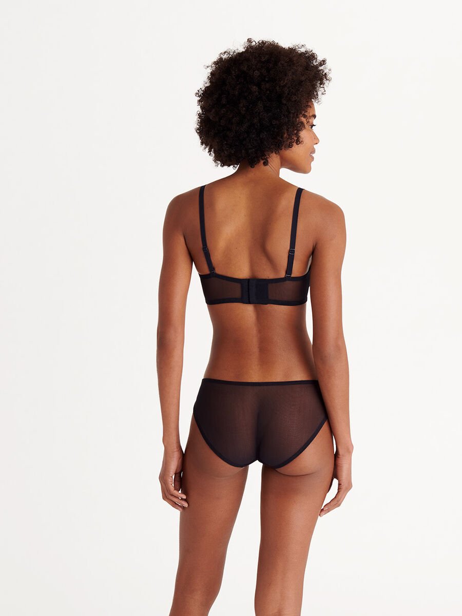 Bambin Briefs standard view �