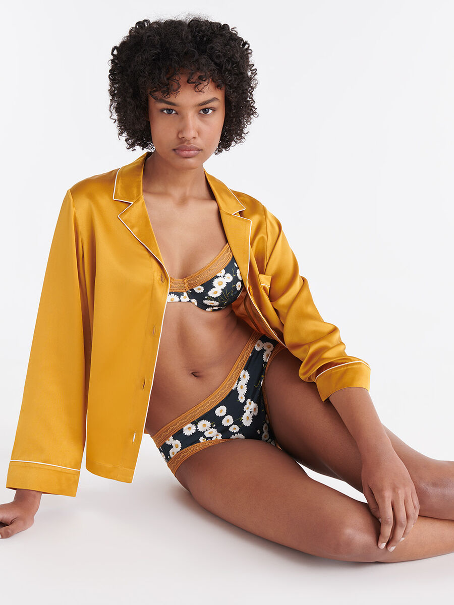 Convive Hemd Standardansicht NaN