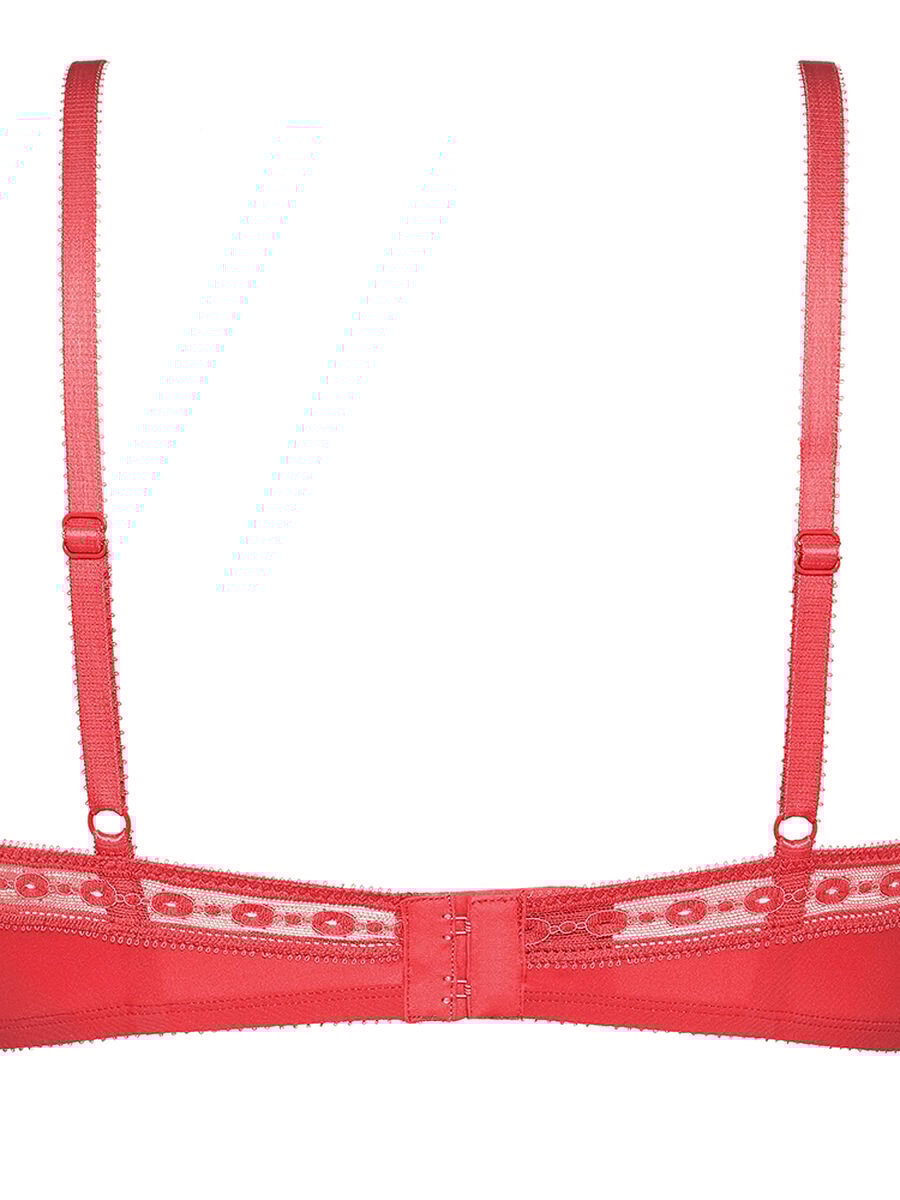 Immortelle Sujetador envolvente Vista est&aacute;ndar NaN