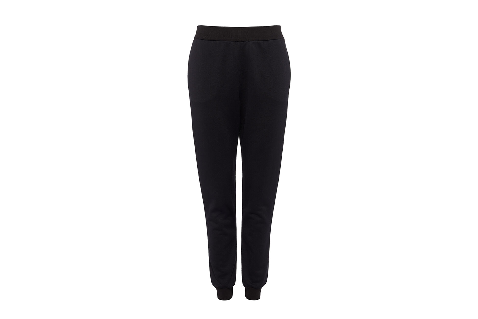 Celine Pantalone da jogging standard vista NaN