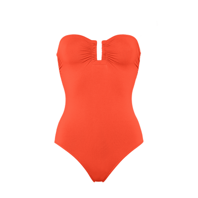 Cassiop&eacute;e