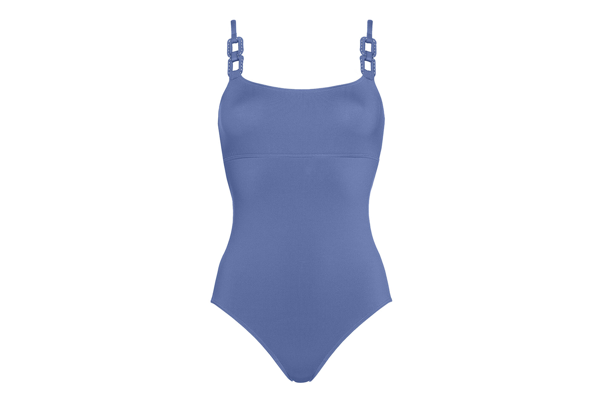 Cotier Tank one-piece standard view �