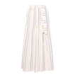 Rayure Lurex