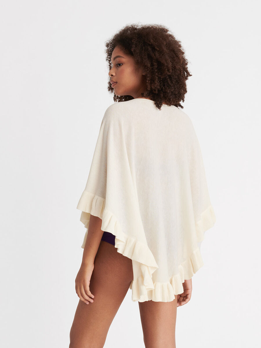 Edgar Poncho standard vista NaN