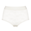 Lys