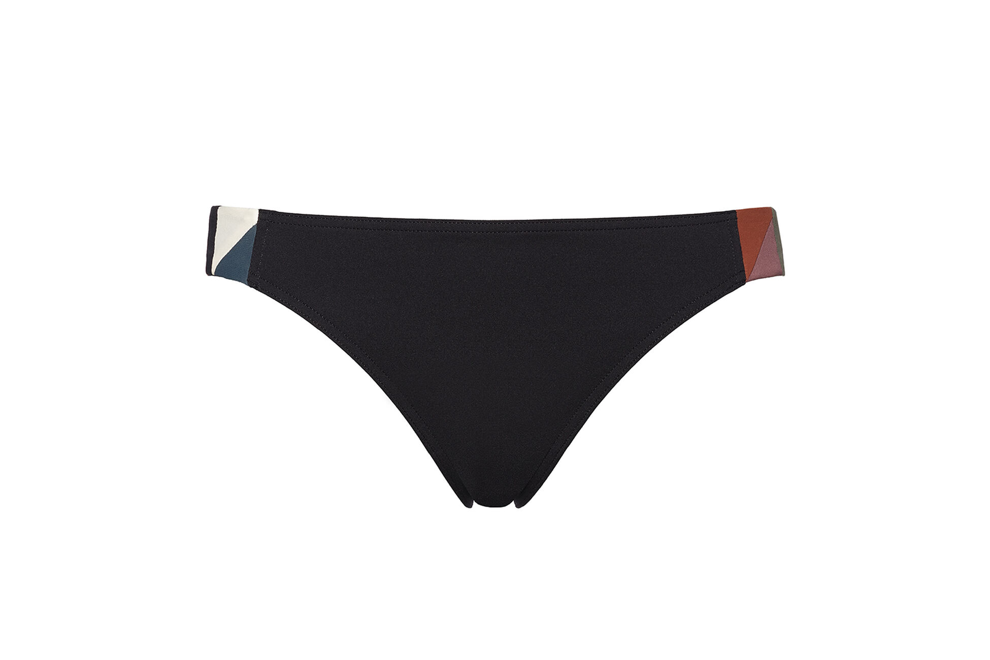 Poésie Classic briefs standard view NaN