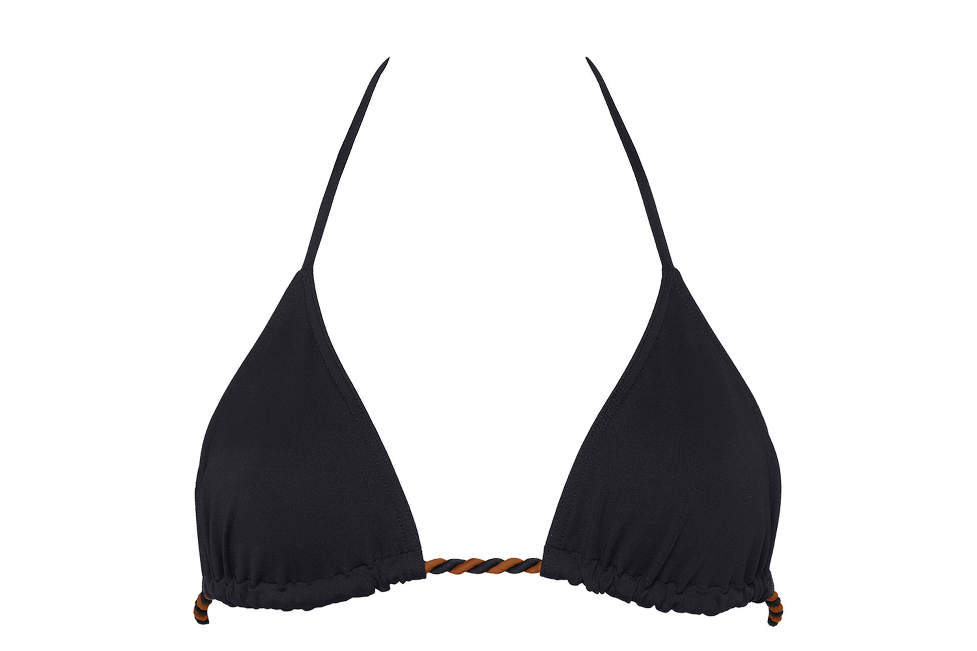 Toupie Petit triangle vue standard NaN