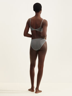 Bambin tonique Slip standard vista 2 su 3