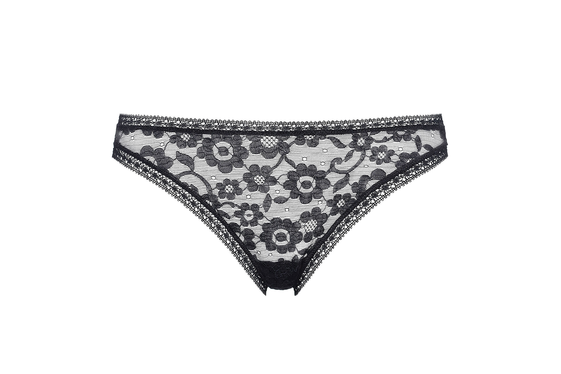 Savante Slip standard vista NaN
