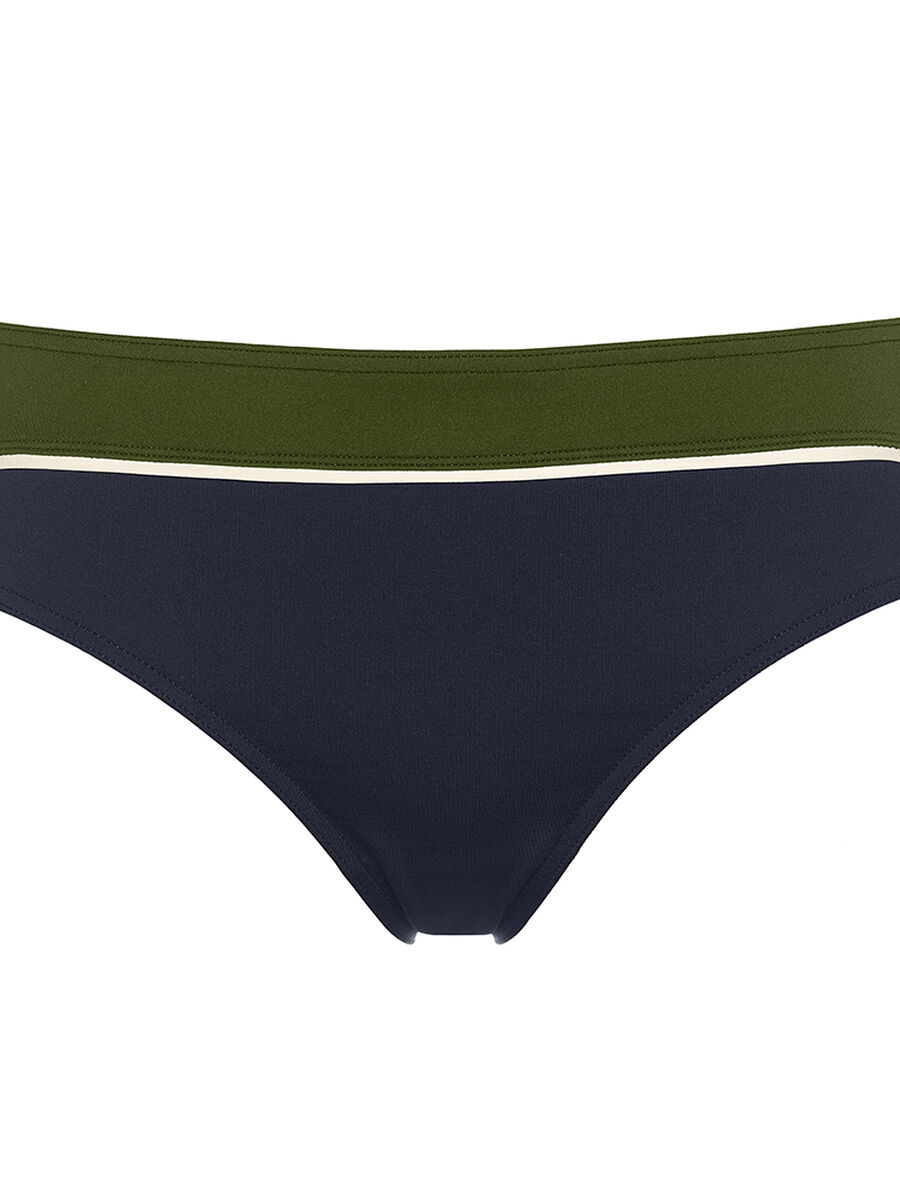 Match Bragas clásicas Vista estándar NaN