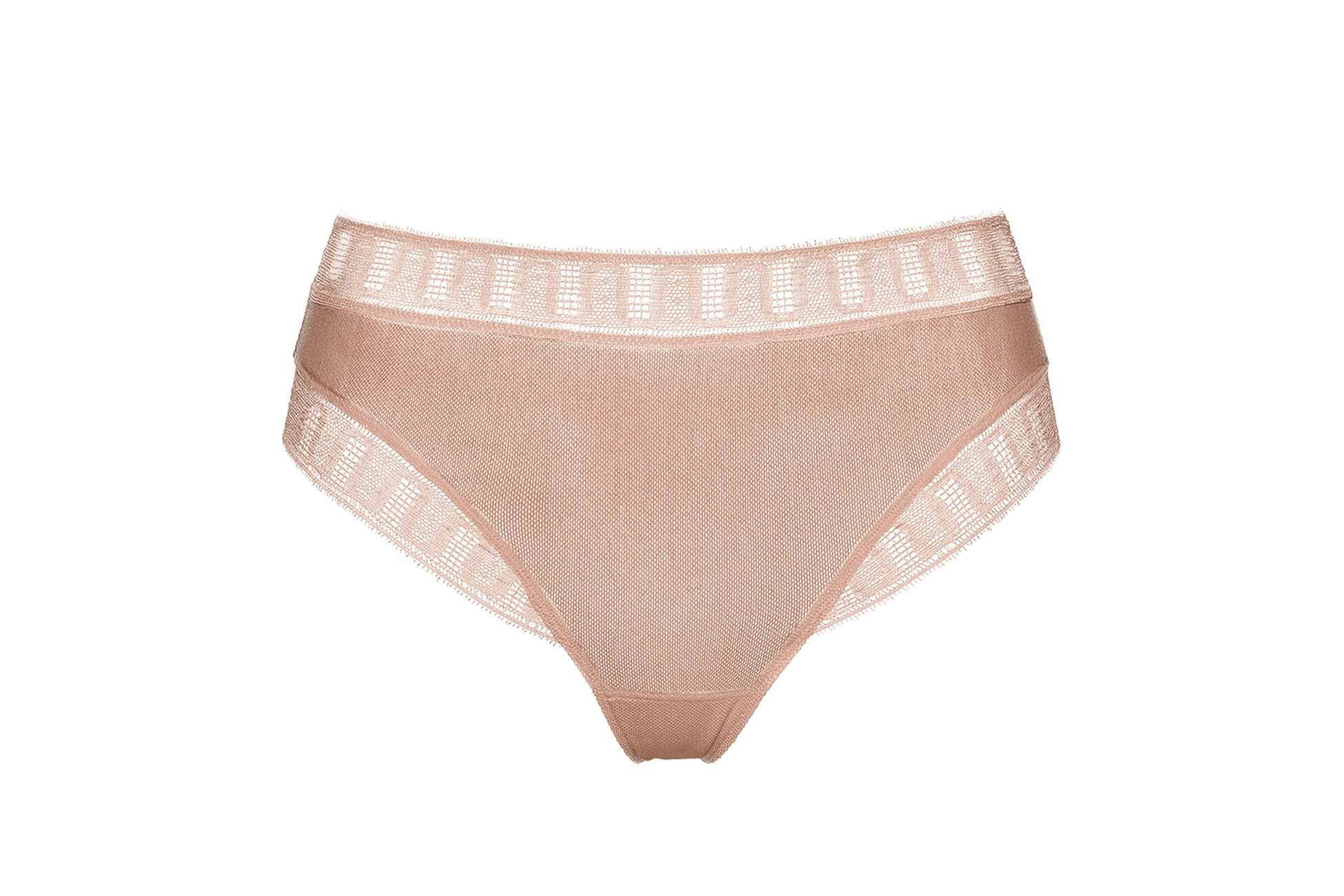 Nuageux Tanga standard vista NaN