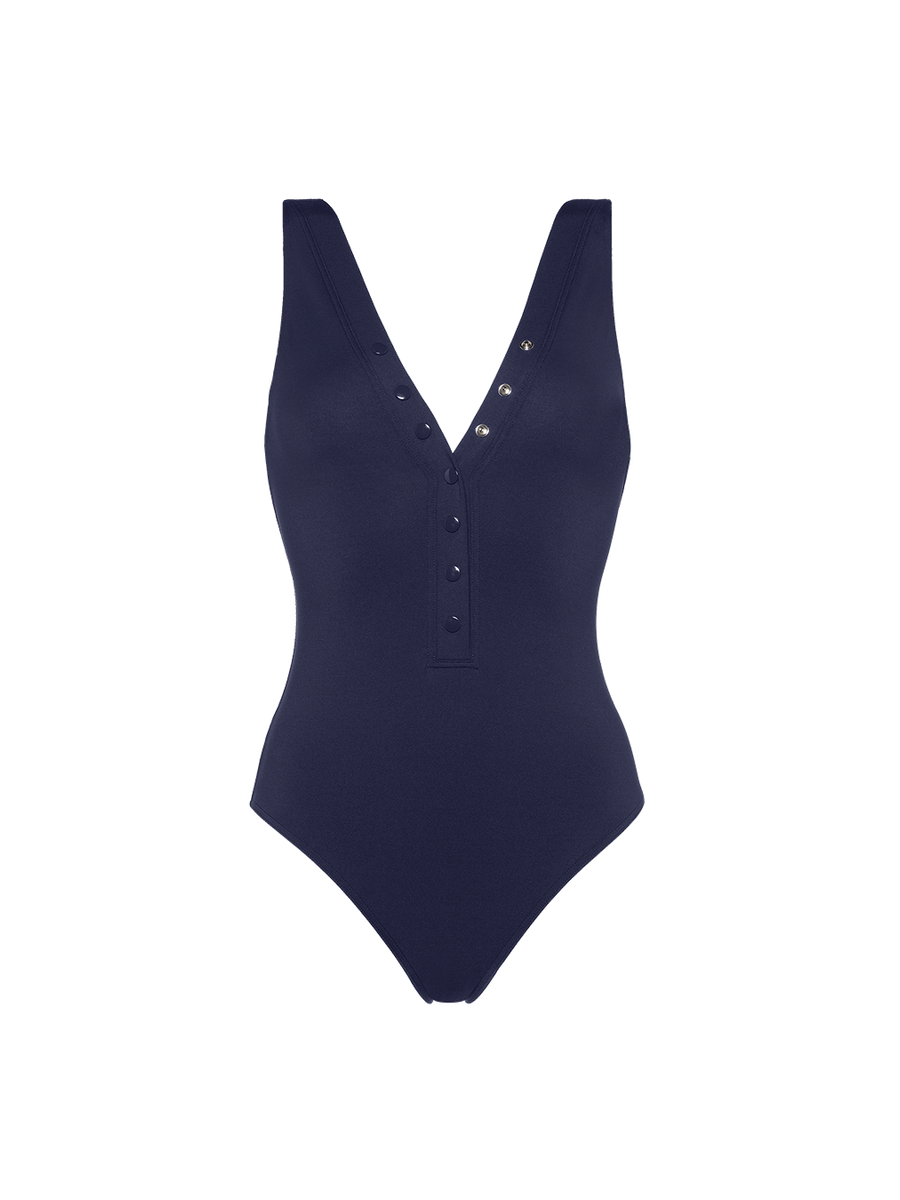 Icône Bañador Vista estándar NaN