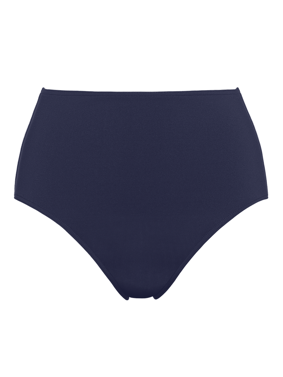 Remember High-waisted briefs standard view �