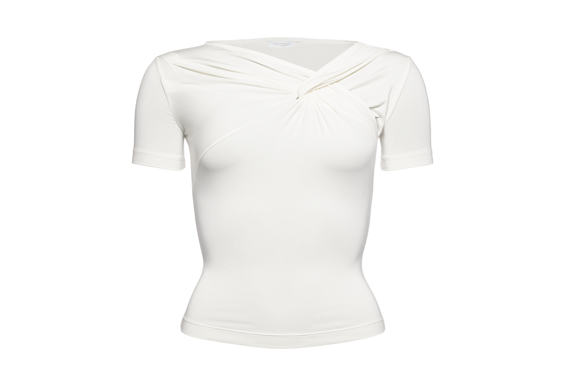 Anna T-Shirt standard view �