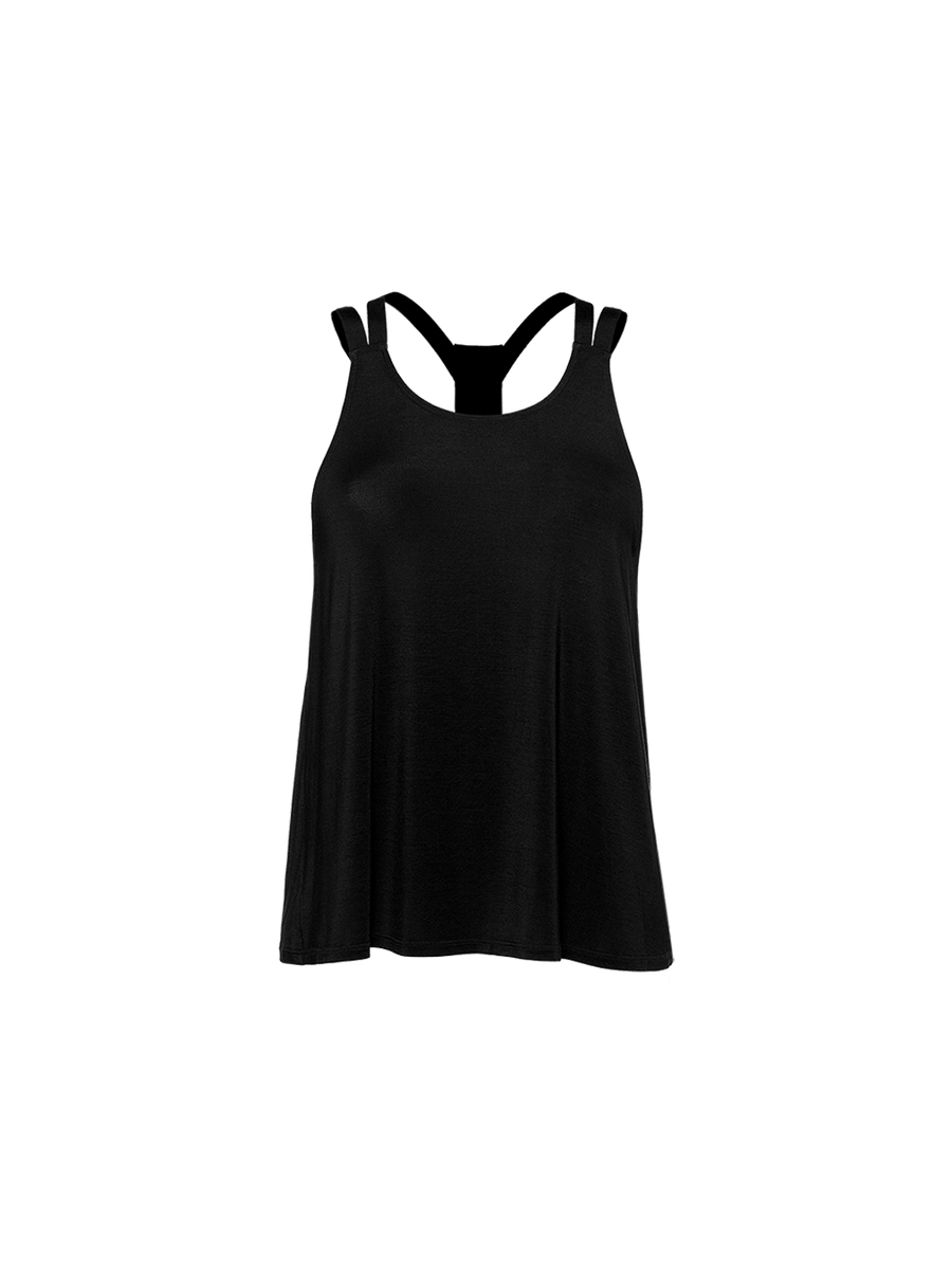 Allyson Tank top standard view 8 out of 8
