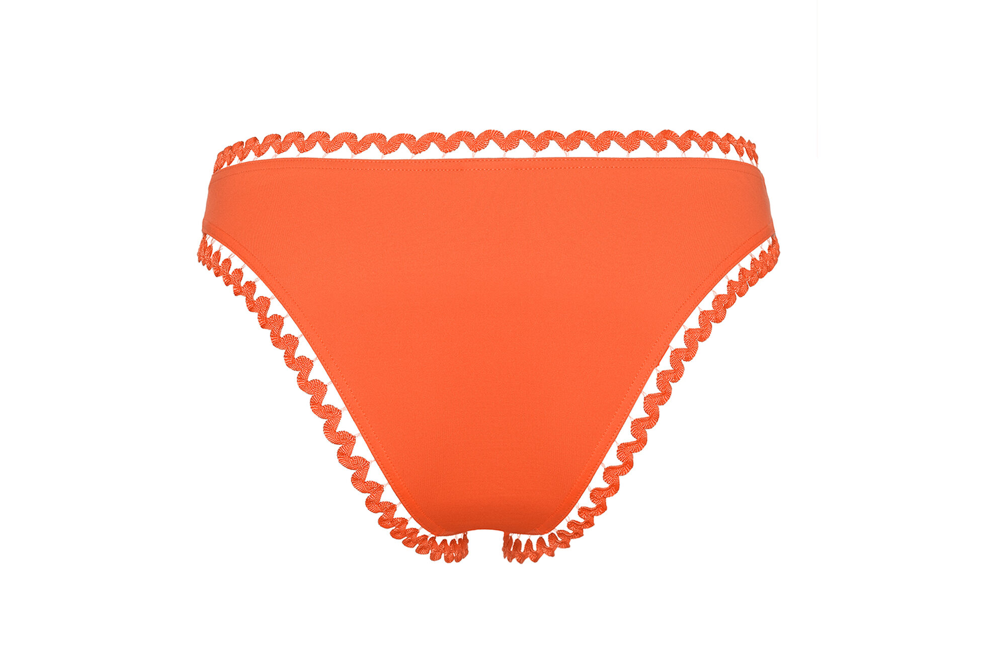 Boogie Thin briefs standard view �