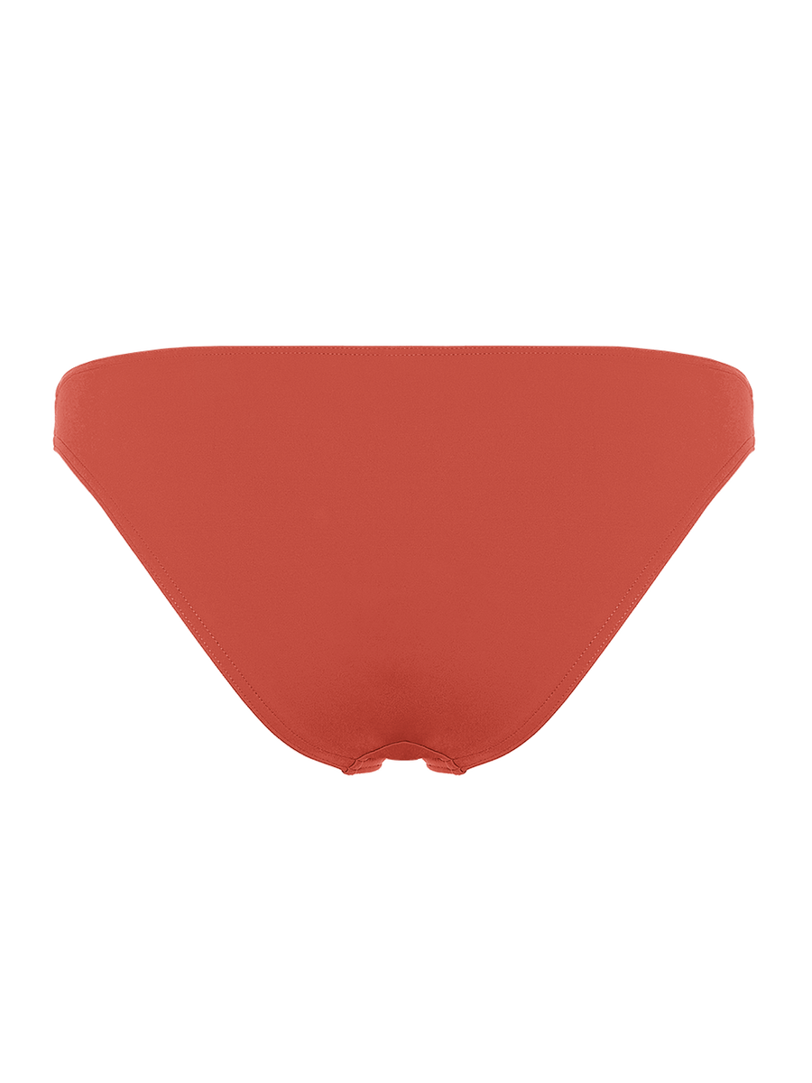 Fripon Slip classico standard vista NaN