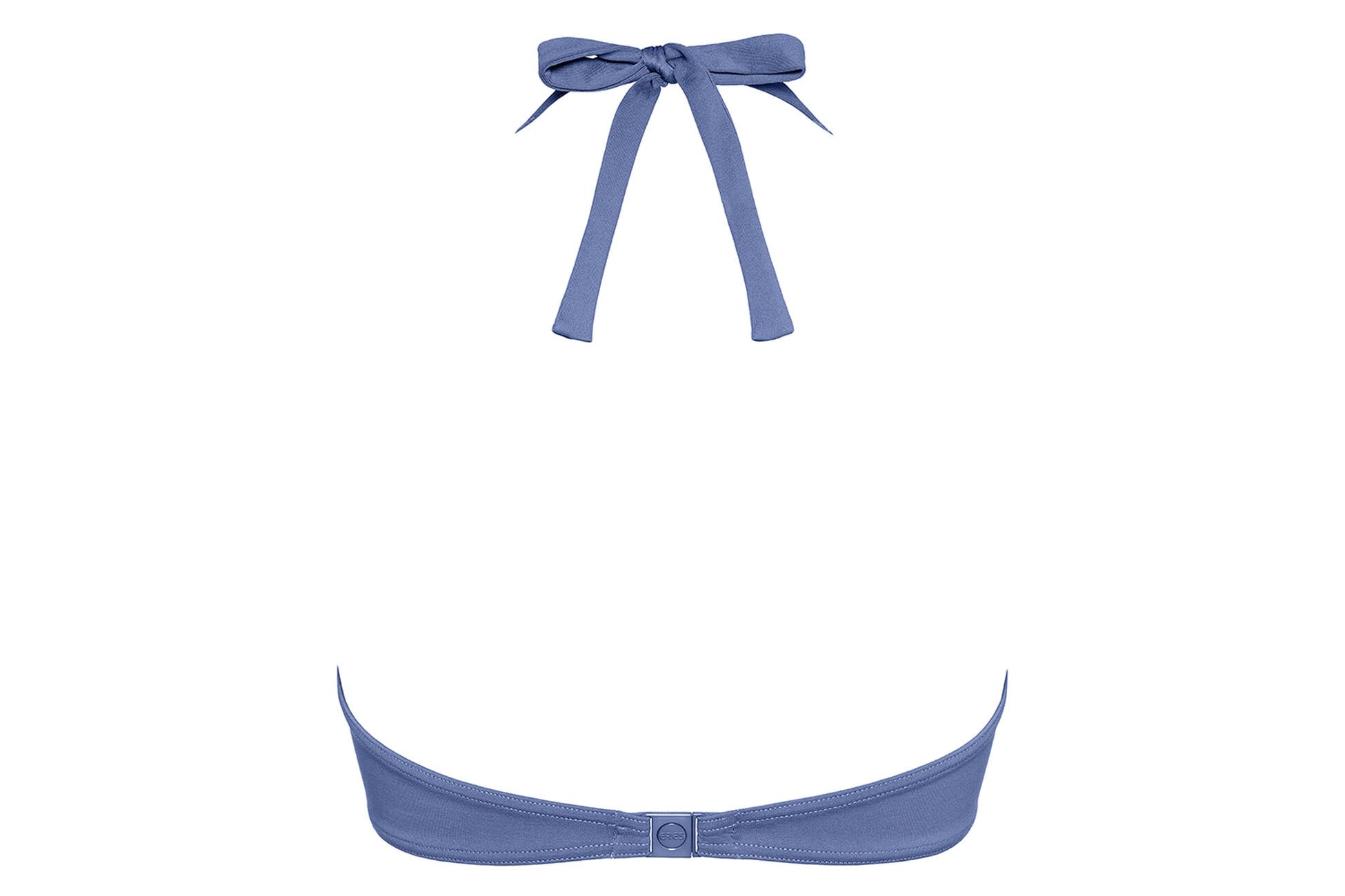 Initiale Soutien-gorge armaturé vue standard NaN