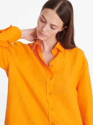 Mignonette Chemise vue standard 3