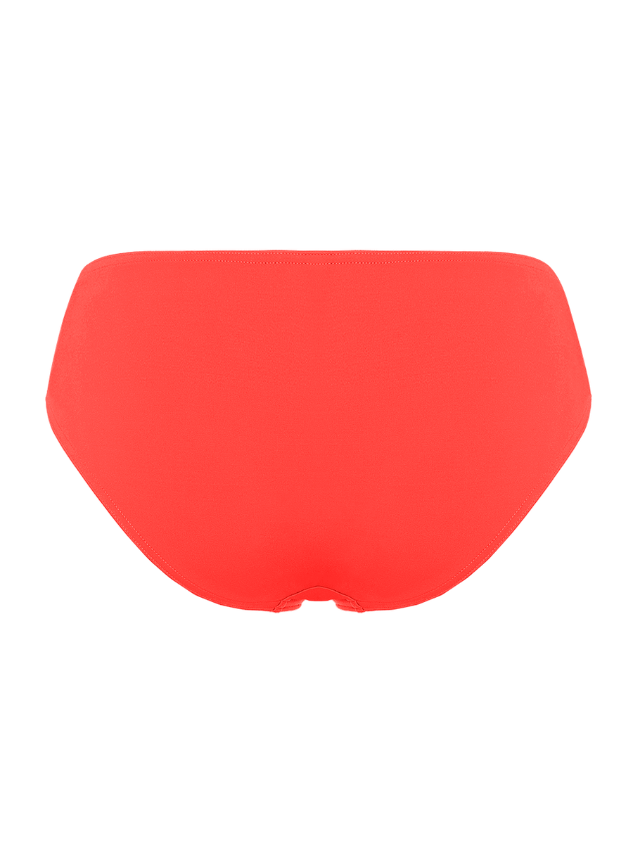 Succès Bragas clásicas Vista estándar NaN