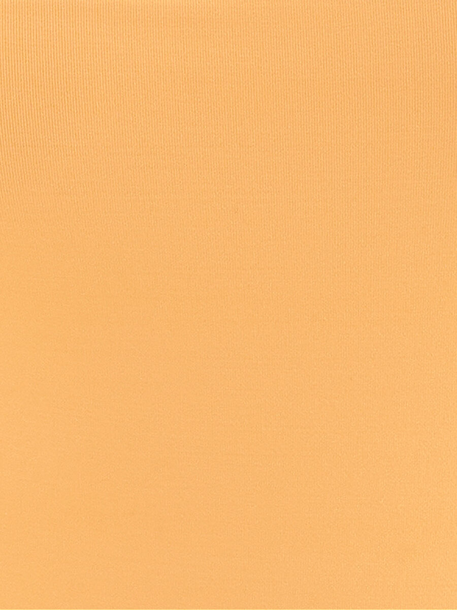 Bloom Crop top standard view NaN