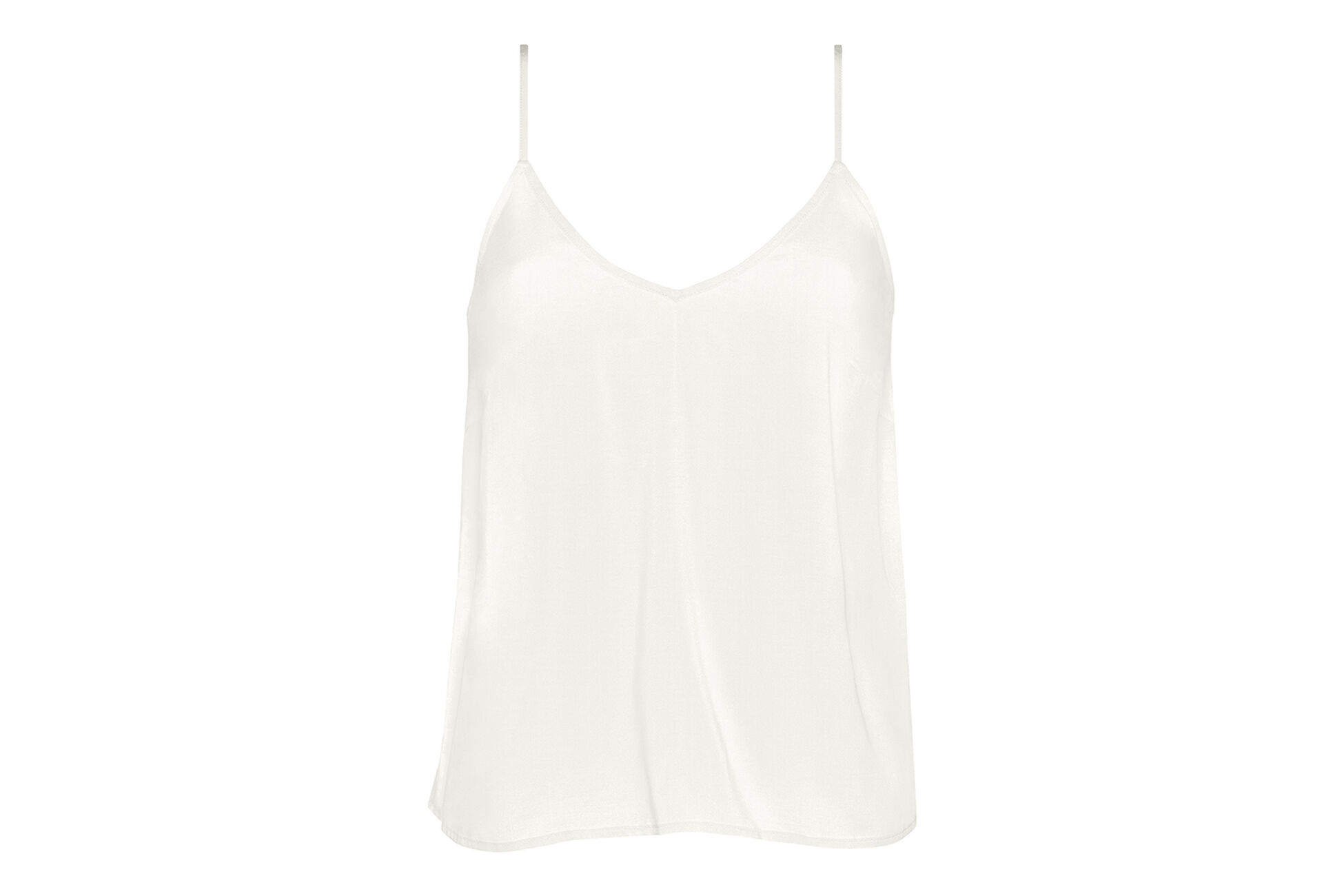 Mystere Camisole standard view �