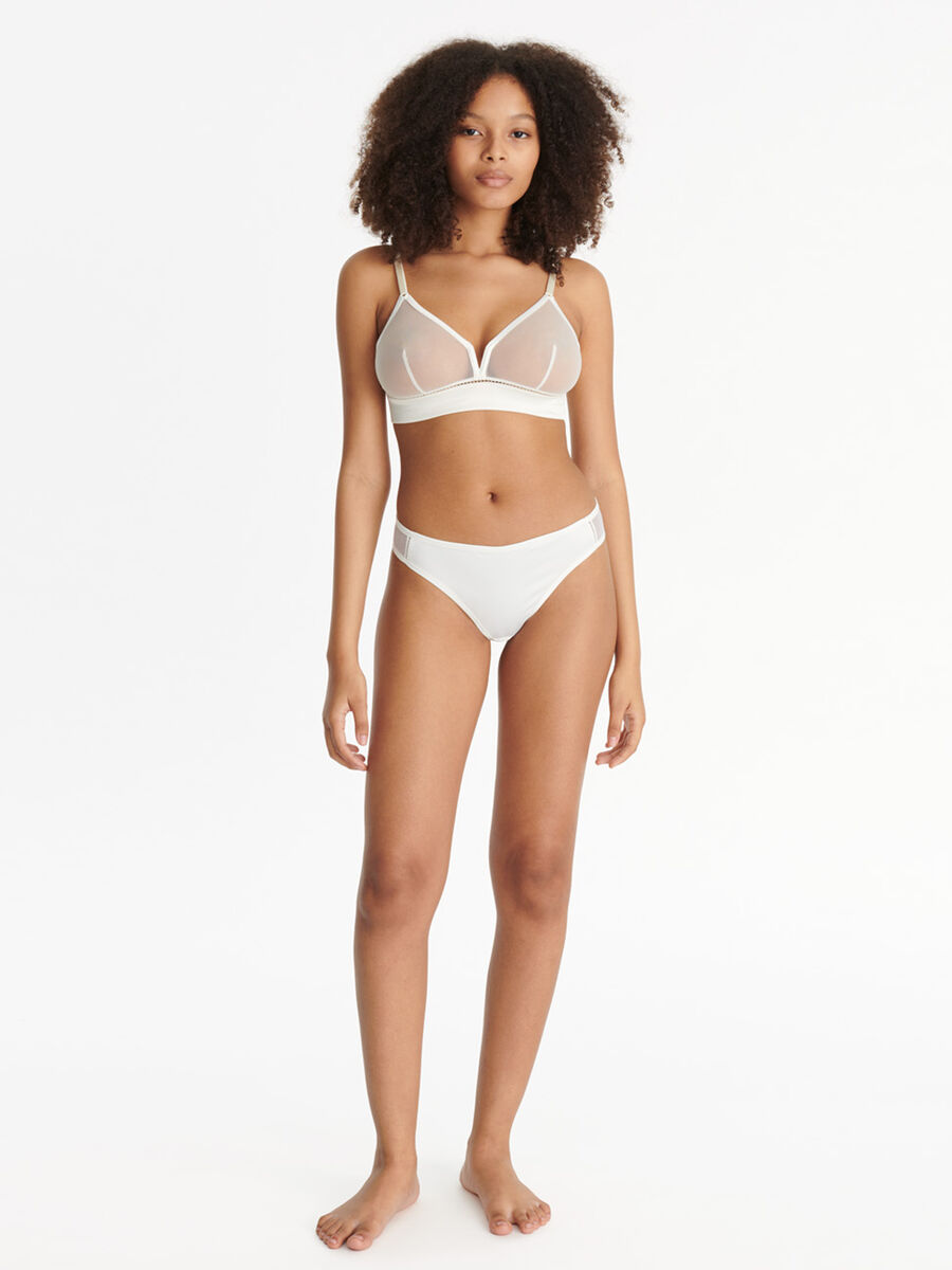 Splendide Tanga standard view �