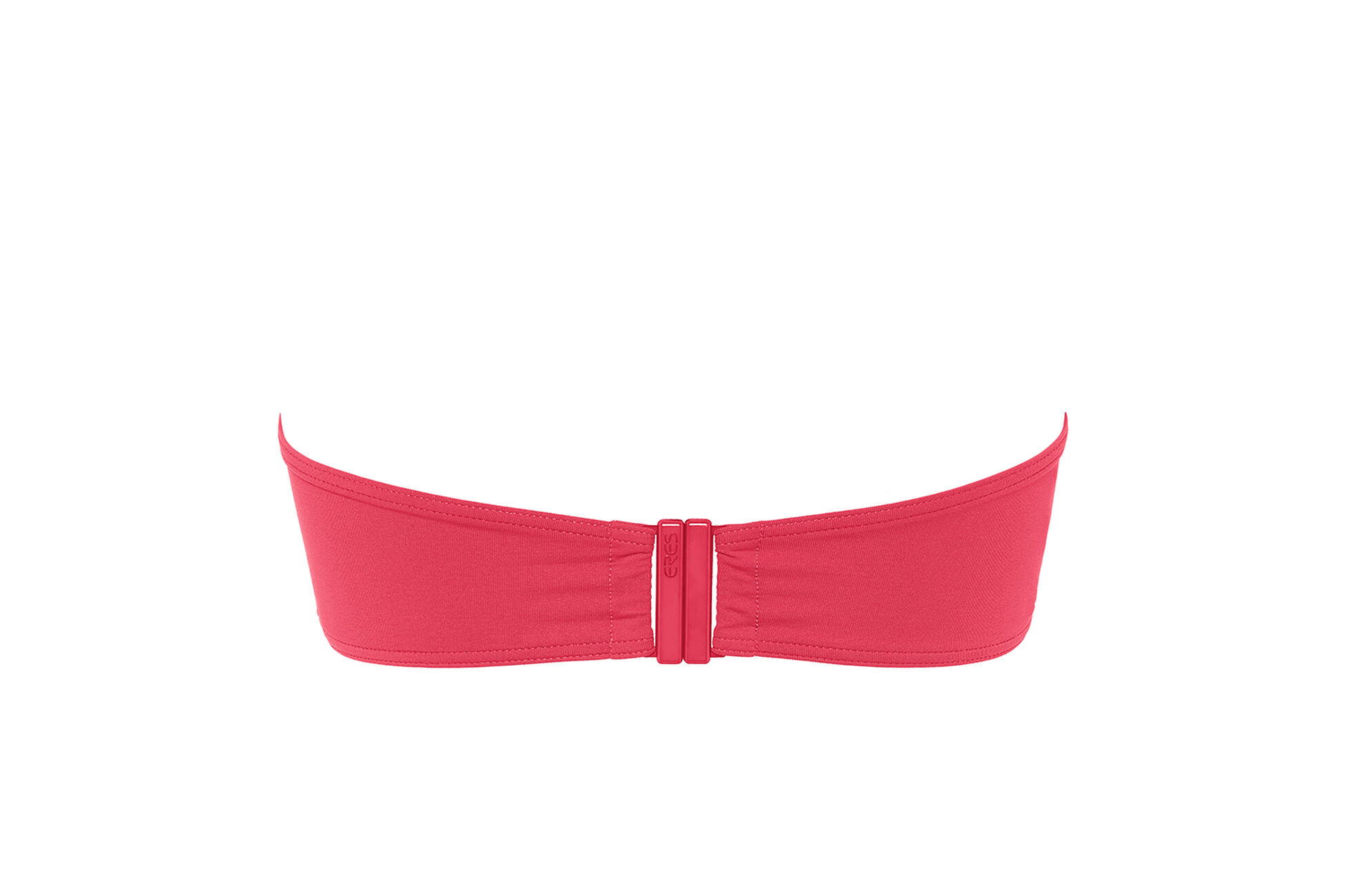 Show Bandeau vue standard NaN