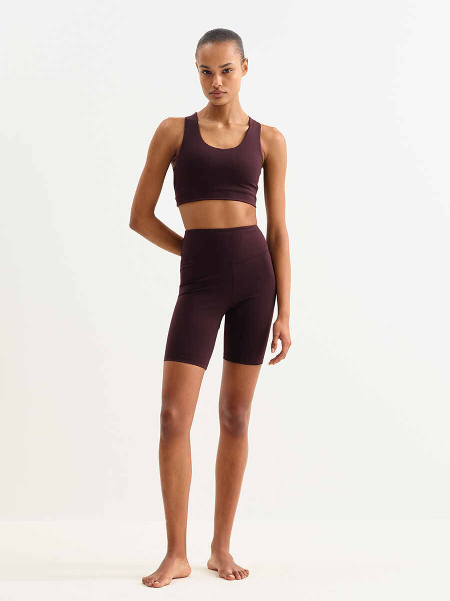 Marie-josè Bustier Standardansicht NaN